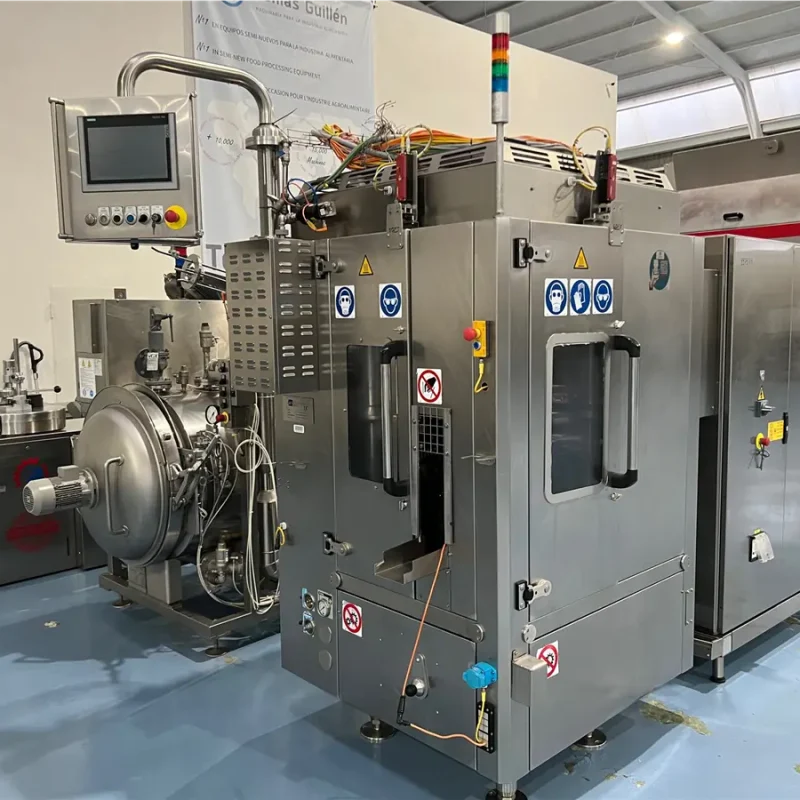 1-cerradora-automatica-de-latas-cft-2000-6l
