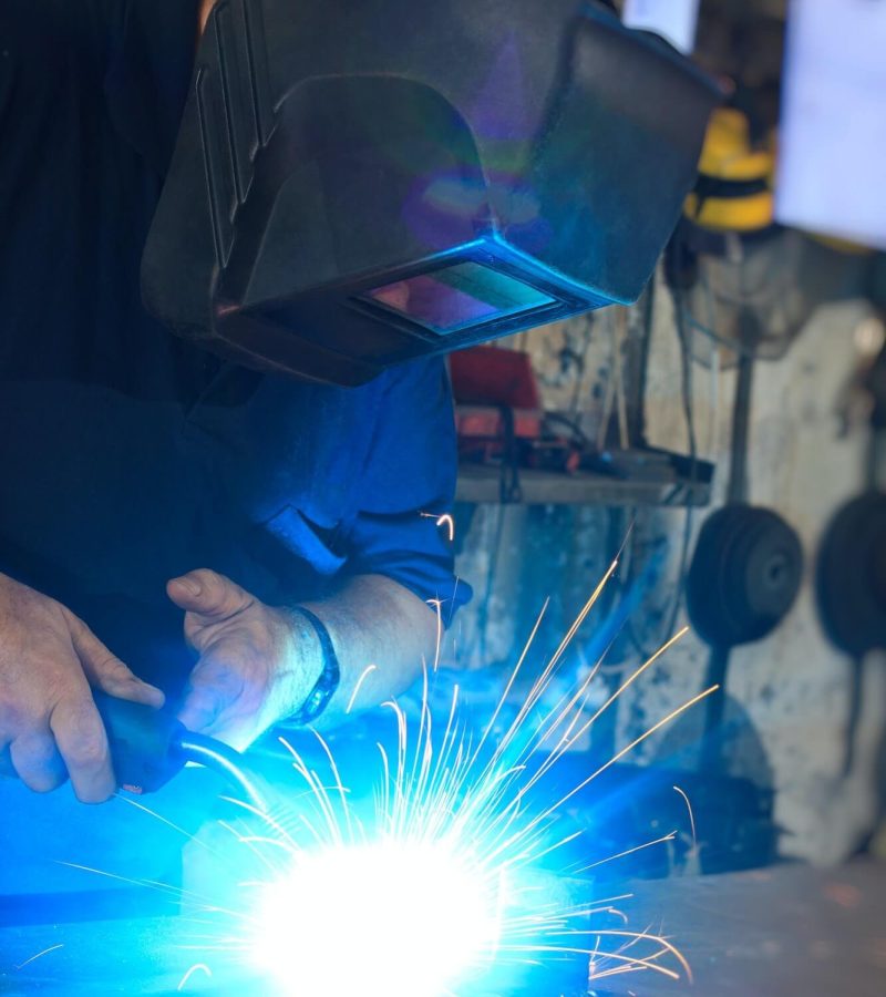 welder-2.jpg